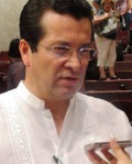 Leon  Hernán Velasco